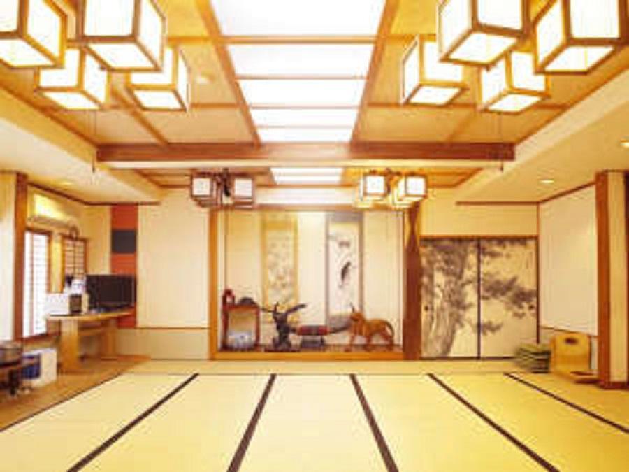 ليدا Ryokan Ootaya المظهر الخارجي الصورة